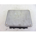 038906018FD  CENTRALITA MOTOR UCE AUDI A4 BERLINA (B5) 1.9 TDI 1999 038906018FD 201178 AUDI - 2