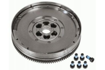 SACHS 2 294 000 296 flywheel