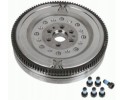 SACHS 2 294 000 296 flywheel Part manufacturer Sachs