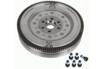 SACHS 2 294 000 296 flywheel Part manufacturer Sachs