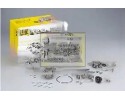 CLUTCH SET THRUST BEARING 602 0019 00 LUK Packaging status original