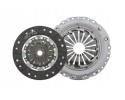CLUTCH SET KE OP28R AISIN CHEVROLET OPEL