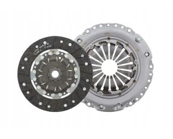 CLUTCH SET KE OP28R AISIN CHEVROLET OPEL