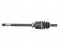 Drive axle SKF VKJC 8143