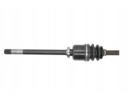 Drive axle SKF VKJC 8143