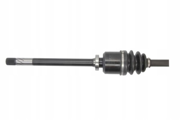 Drive axle SKF VKJC 8143