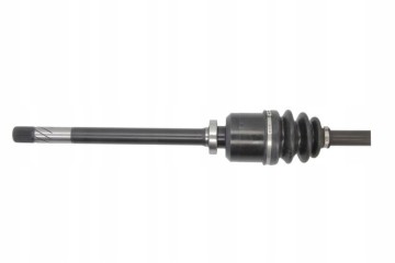 Drive axle SKF VKJC 8143