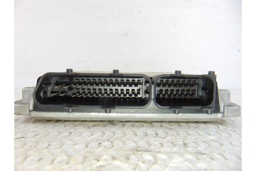 038906018FD  CENTRALITA MOTOR UCE AUDI A4 BERLINA (B5) 1.9 TDI 1999 038906018FD 201178 AUDI - 3