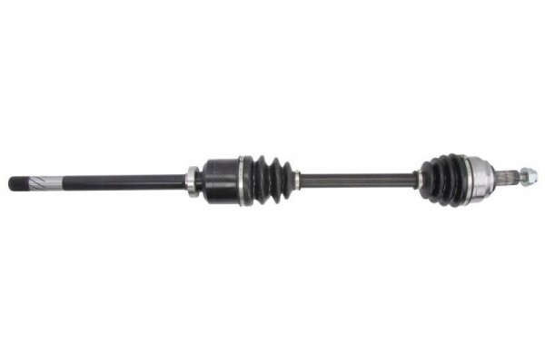 Drive axle SKF VKJC 8143 Engine type gasoline diesel