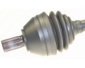305727 LOB POLOS DRIVE LOBRO Part manufacturer Lobro