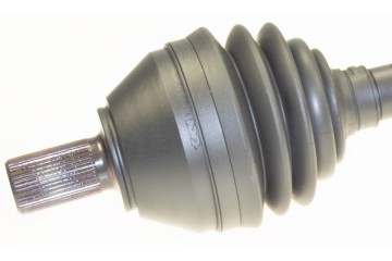 305727 LOB POLOS DRIVE LOBRO Part manufacturer Lobro
