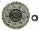 CLUTCH SET 601 0003 00 LUK