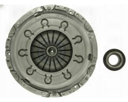 CLUTCH SET 601 0003 00 LUK