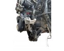 Transmission FORD 1 8 4m5r 7002nc