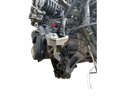 Transmission FORD 1 8 4m5r 7002nc