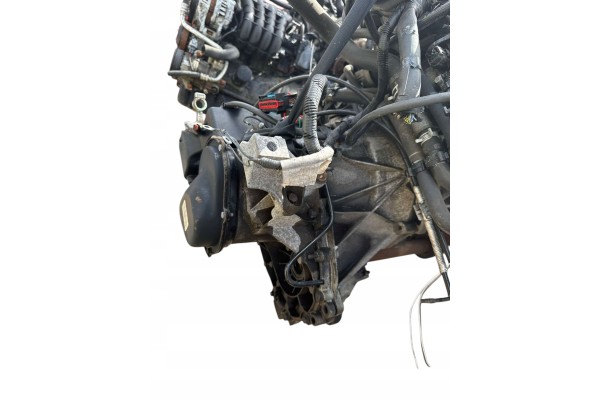 Transmission FORD 1 8 4m5r 7002nc