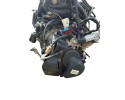 Transmission FORD 1 8 4m5r 7002nc Catalog number of the part Ford