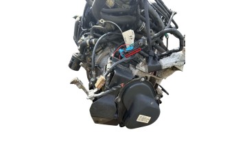 Transmission FORD 1 8 4m5r 7002nc Catalog number of the part Ford