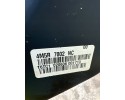 Transmission FORD 1 8 4m5r 7002nc Part manufacturer Ford OE