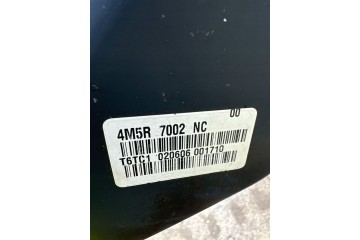 Transmission FORD 1 8 4m5r 7002nc Part manufacturer Ford OE