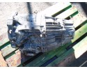 AUDI A4 B6 00 2 0 B GEARBOX EVE Packaging status replacement