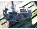 AUDI A4 B6 00 2 0 B GEARBOX EVE Catalog number of the part AUDI A4 B6 00 2 0 B SKRZYNIA BIEGOW EVE RTEKO LUK3825