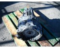 AUDI A4 B6 00 2 0 B GEARBOX EVE Part manufacturer Audi OE
