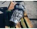 AUDI A4 B6 00 2 0 B GEARBOX EVE Transmission type automatic