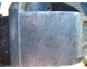 AUDI A4 B6 00 2 0 B GEARBOX EVE Engine type gasoline