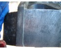 AUDI A4 B6 00 2 0 B GEARBOX EVE Car type 4x4 SUV passenger cars