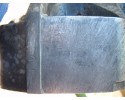 AUDI A4 B6 00 2 0 B GEARBOX EVE Quality of parts according to GVO O original with manufacturer s logo OE