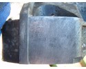 AUDI A4 B6 00 2 0 B GEARBOX EVE Version European