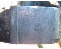Caja de Cambios AUDI A4 B6 2000- 2.0 B Código EVE