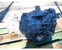 Caja de Cambios AUDI A4 B6 2000- 2.0 B Código EVE