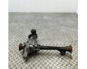 FRONT REDUCER VW TOUAREG 7P5 0BM409505T 34482725 3 0L 193kw 2017