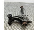 FRONT REDUCER VW TOUAREG 7P5 0BM409505T 34482725 3 0L 193kw 2017 Part manufacturer Volkswagen OE