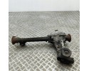 FRONT REDUCER VW TOUAREG 7P5 0BM409505T 34482725 3 0L 193kw 2017 Catalog number of the part 0BM409505T