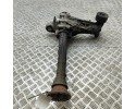 FRONT REDUCER VW TOUAREG 7P5 0BM409505T 34482725 3 0L 193kw 2017 Car type passenger cars