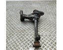 FRONT REDUCER VW TOUAREG 7P5 0BM409505T 34482725 3 0L 193kw 2017 Catalog number of the original 0BM409505T