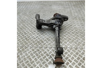 FRONT REDUCER VW TOUAREG 7P5 0BM409505T 34482725 3 0L 193kw 2017 Catalog number of the original 0BM409505T