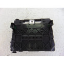 9650618580  CAJA RELES / FUSIBLES CITROEN BERLINGO 1.9 D 600 Furg. 2006 9650618580 201199 CITROEN - 2