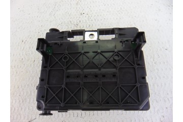 9650618580  CAJA RELES / FUSIBLES CITROEN BERLINGO 1.9 D 600 Furg. 2006 9650618580 201199 CITROEN - 2