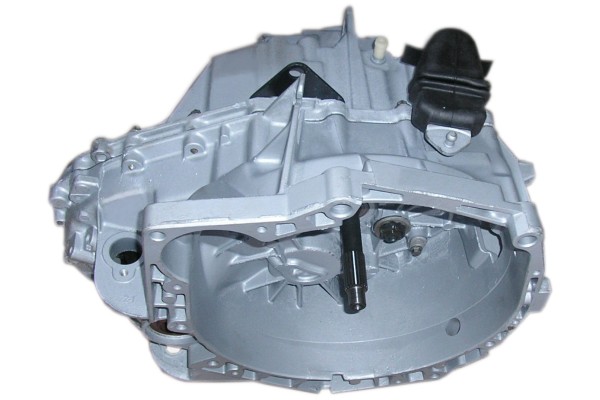 Transmission Renault Master II 2 8 DTI PF1
