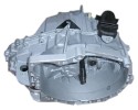 Transmission Opel Movano 2 8 DTI PF1