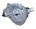 Transmission Renault Clio II 1 2 16v Petrol JB