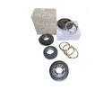 Transmission Renault Clio II 1 2 16v Petrol JB Catalog number of the part JB1513 JB1997 JB1S130 JB1S140