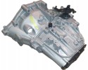 Transmission 2 0 BlueHDI 20MB45 20MB51 20MB52 Remanufactured Catalog number of the part 20MB51 20MB52 20MB45