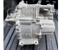 Rear reducer LEXUS RX _L 8209048010 3 5L hybrid 183kW 2012