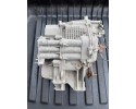 Rear reducer LEXUS RX _L 8209048010 3 5L hybrid 183kW 2012 Part manufacturer Lexus OE