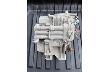 Rear reducer LEXUS RX _L 8209048010 3 5L hybrid 183kW 2012 Part manufacturer Lexus OE